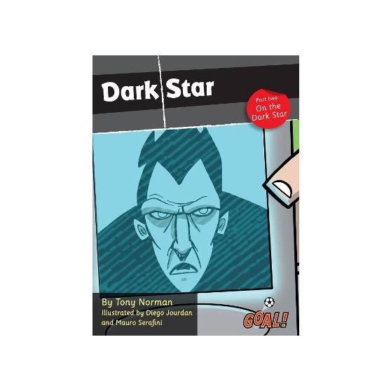 9781841678702 thumbnail