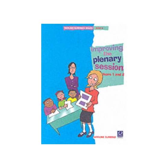 9781841900537 thumbnail