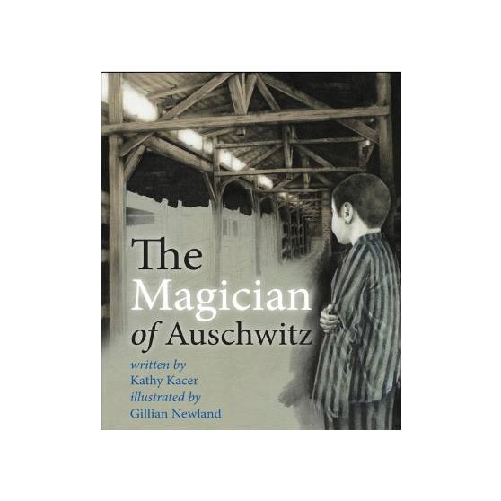 9781842349526 thumbnail