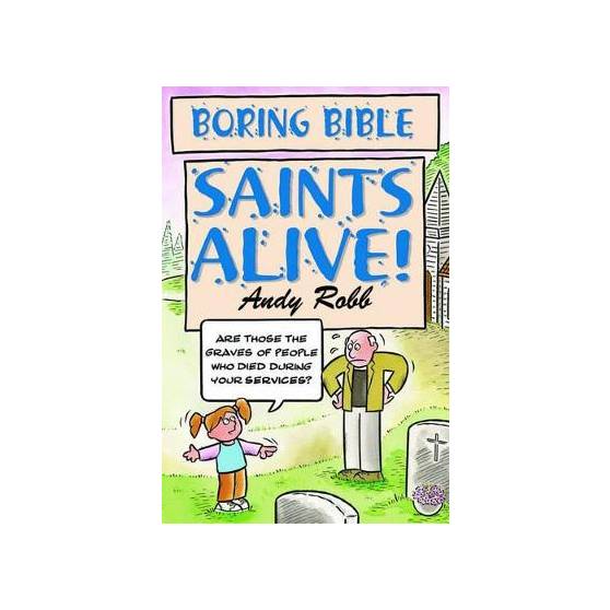 9781842981245 thumbnail