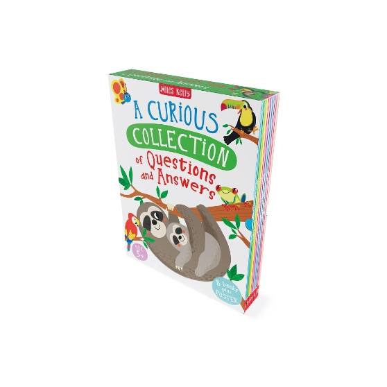 9781789893533 thumbnail