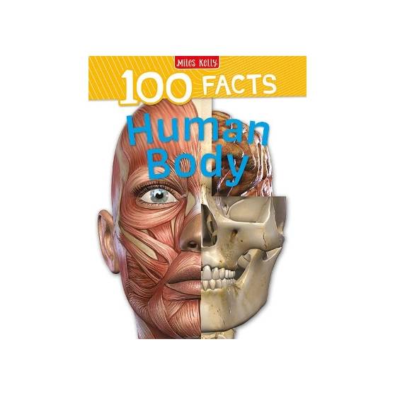 9781789893809 thumbnail