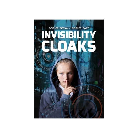 9781789980035 thumbnail