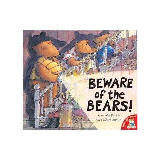 9781845060688 thumbnail