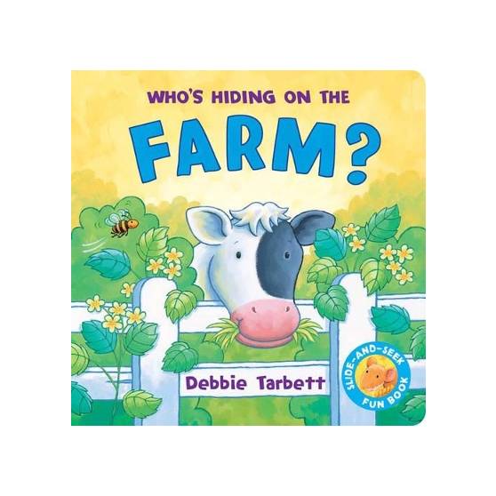 9781845062347 thumbnail