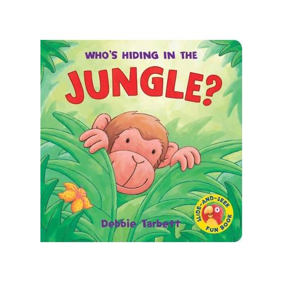 9781845062354 thumbnail