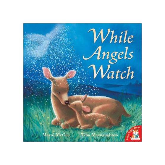 9781845062644 thumbnail