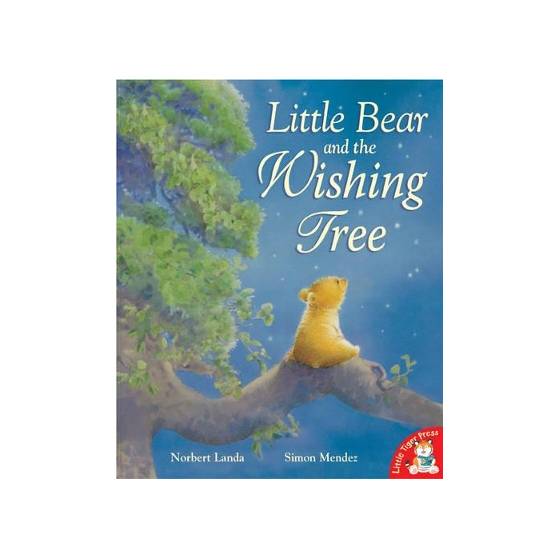 9781845064631 thumbnail