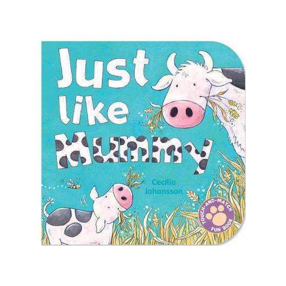 9781845064839 thumbnail