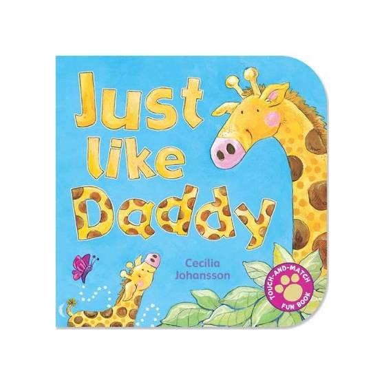 9781845064846 thumbnail