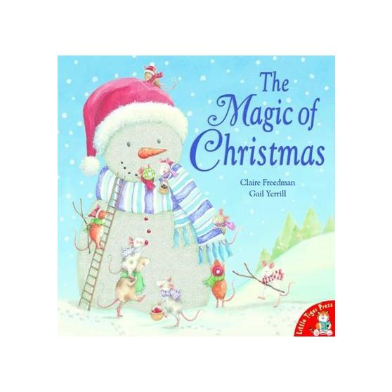 9781845065805 thumbnail