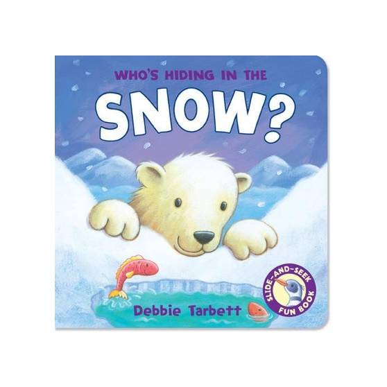 9781845067106 thumbnail