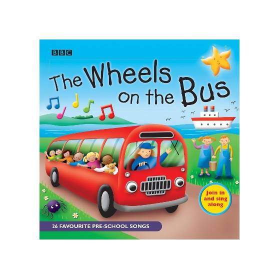 9781846071225 thumbnail