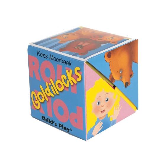 9781846430176 thumbnail