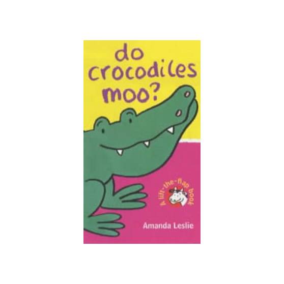 9781854306463 thumbnail