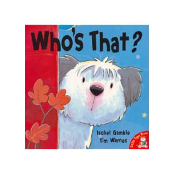 9781854307071 thumbnail