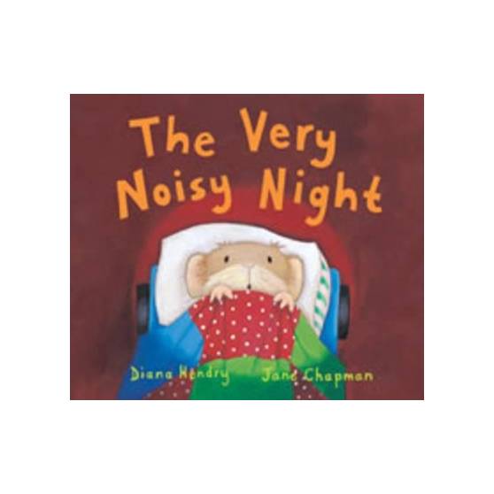 9781854307156 thumbnail