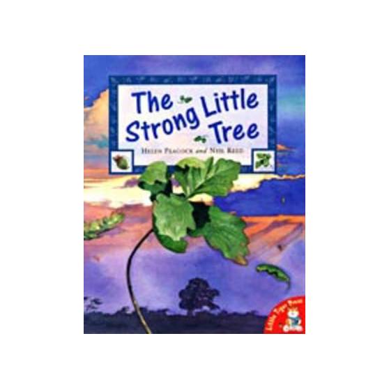 9781854307392 thumbnail