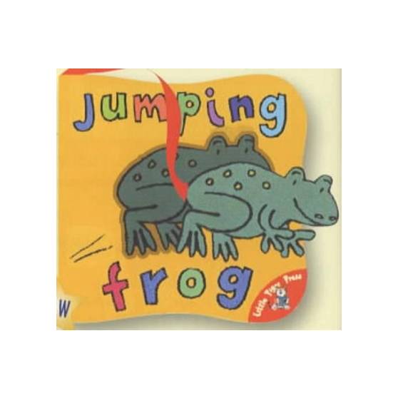 9781854307408 thumbnail