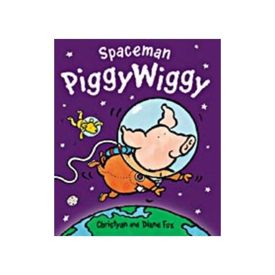 9781854307705 thumbnail