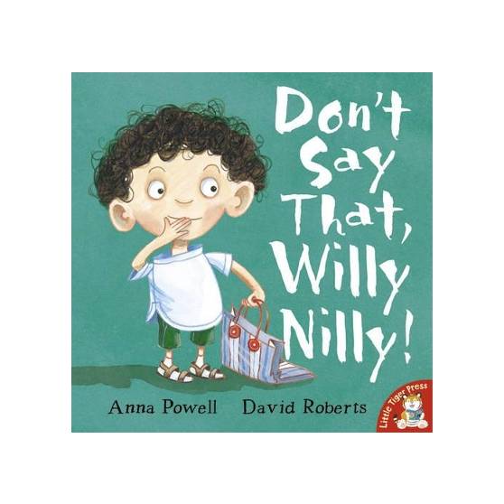 9781854309044 thumbnail