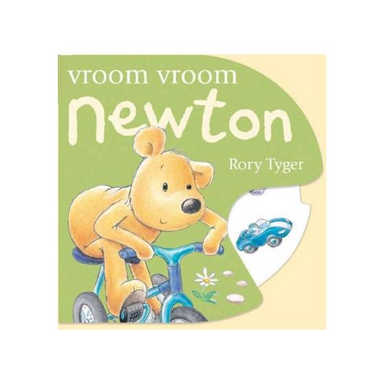 9781854309198 thumbnail