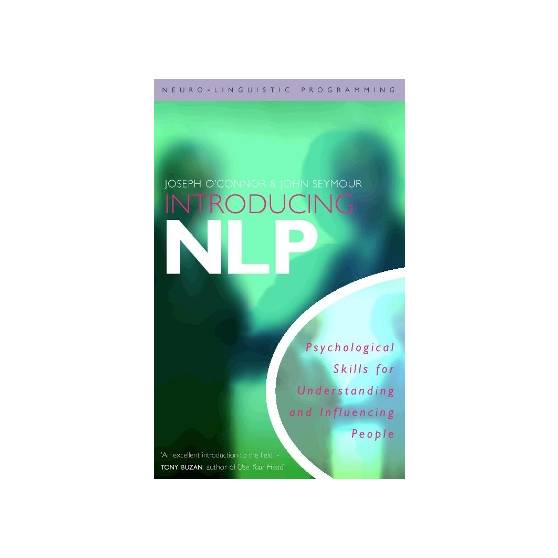 9781855383449 thumbnail