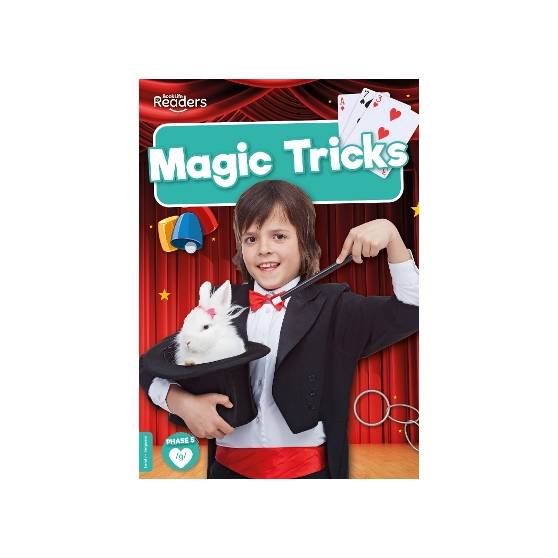 9781801551076 thumbnail