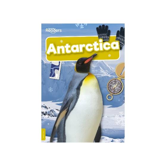 9781801551113 thumbnail