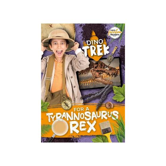 9781801551281 thumbnail