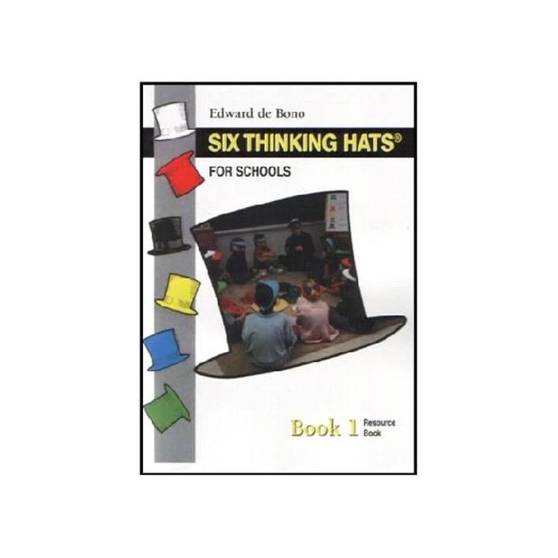 9781862998575 thumbnail
