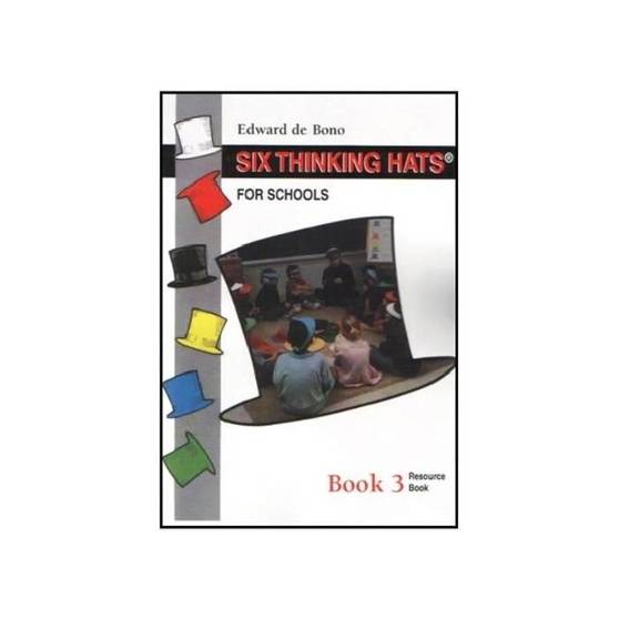 9781862998599 thumbnail
