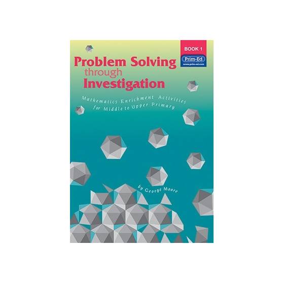 9781864001174 thumbnail