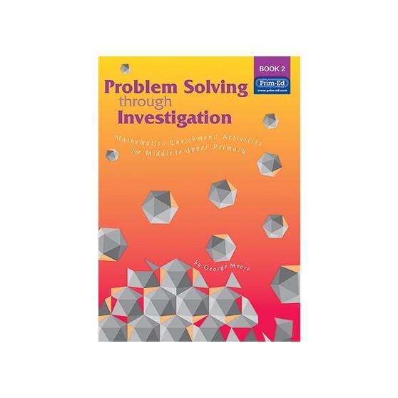 9781864001181 thumbnail