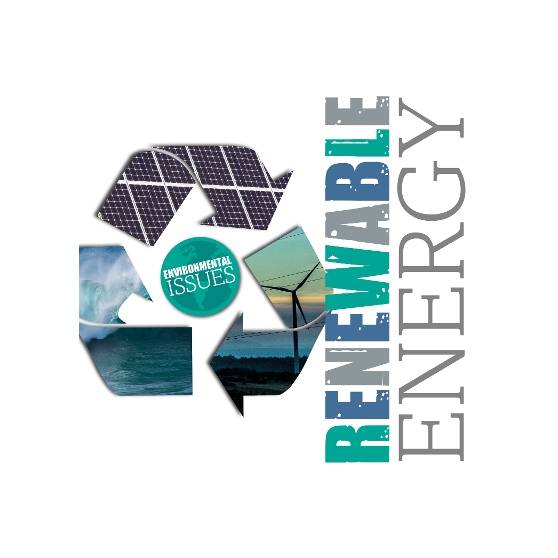 9781801555623 thumbnail