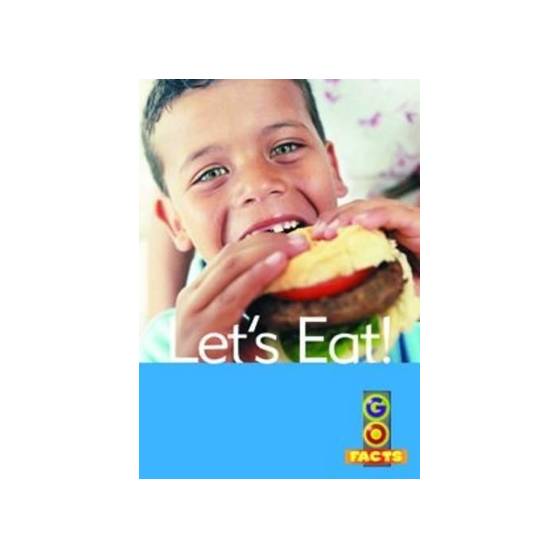 9781865090672 thumbnail