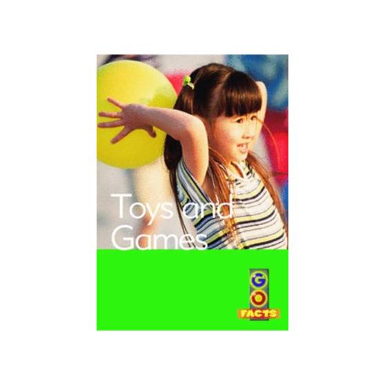 9781865090757 thumbnail