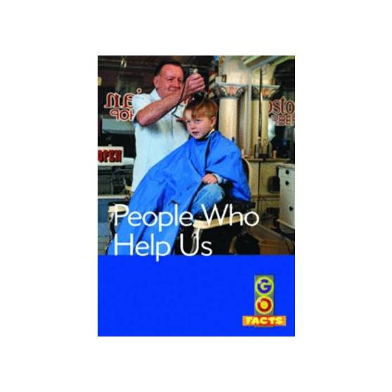 9781865090900 thumbnail