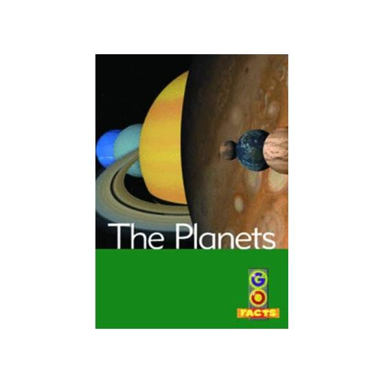 9781865090986 thumbnail