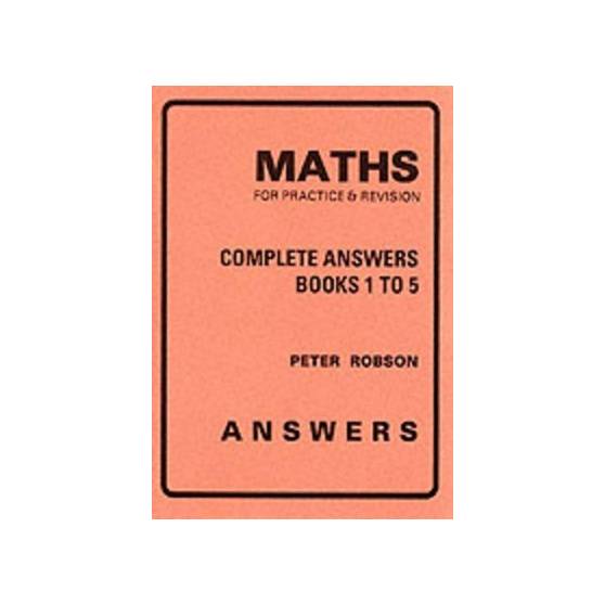 9781872686172 thumbnail