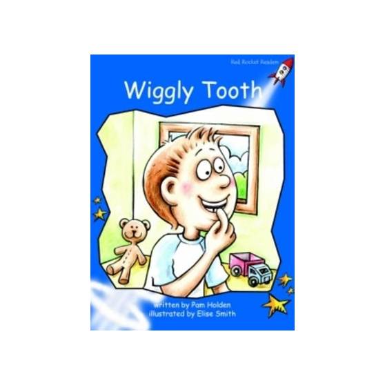 9781877419652 thumbnail