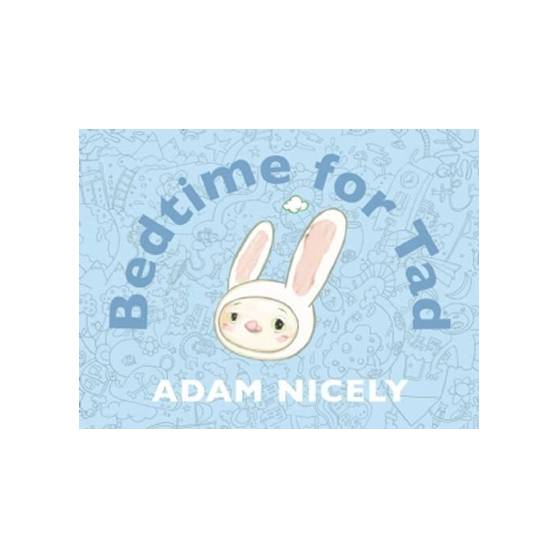 9781894965842 thumbnail