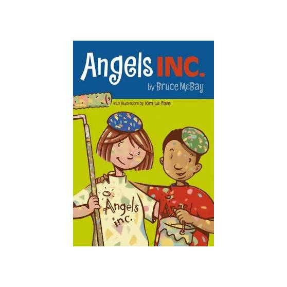 9781896580302 thumbnail