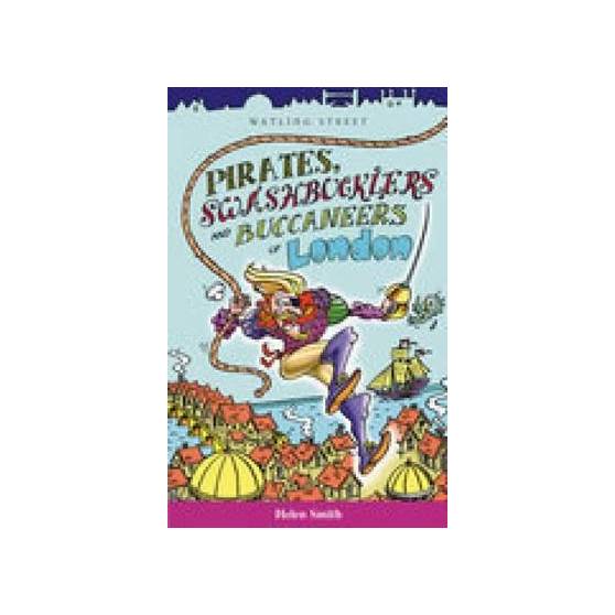 9781904153177 thumbnail