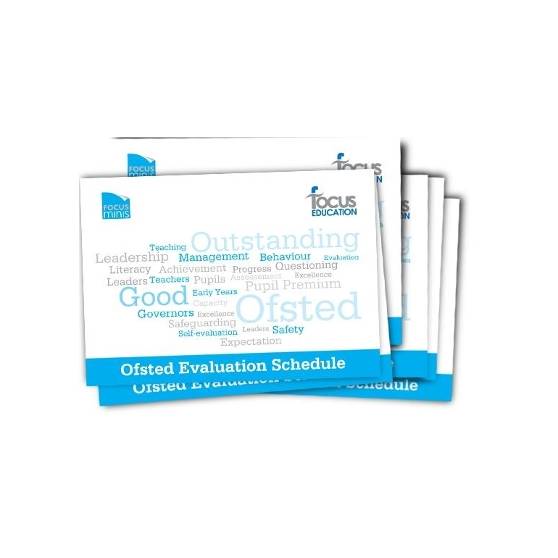 9781904469995 thumbnail