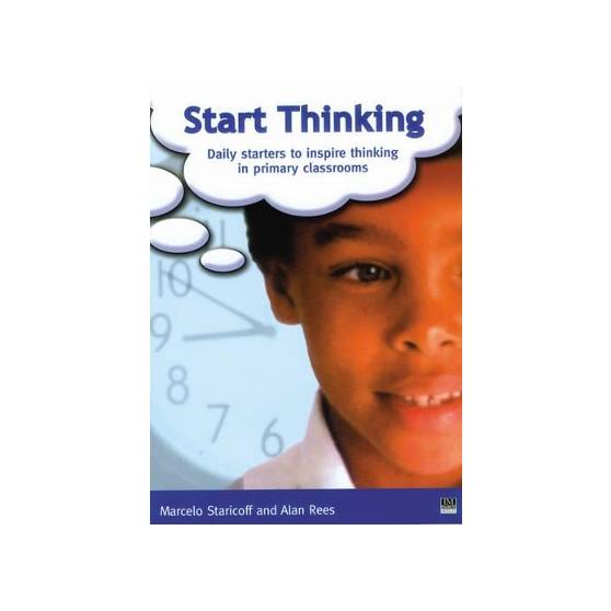 9781904806028 thumbnail