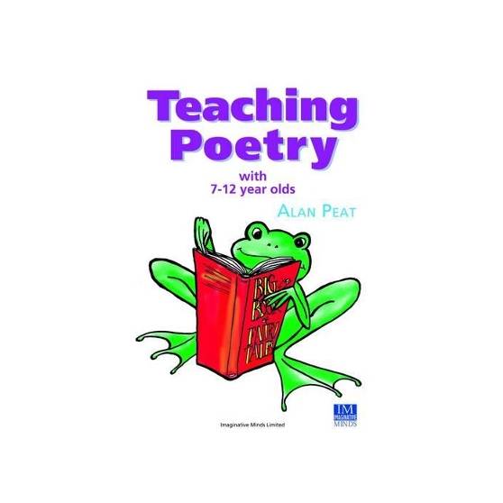 9781904806479 thumbnail