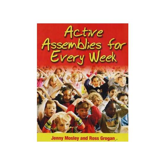 9781904866190 thumbnail