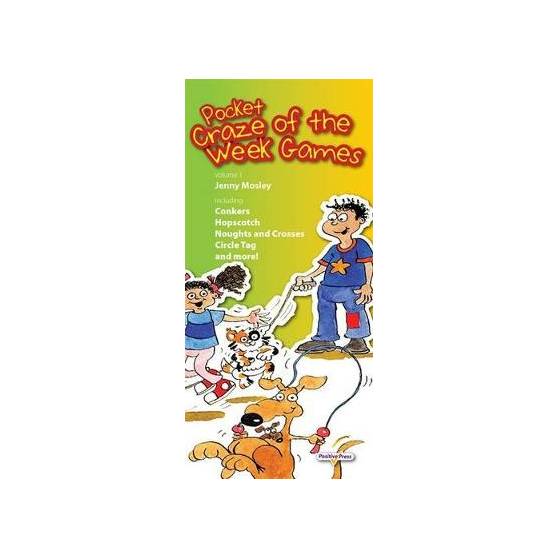 9781904866534 thumbnail