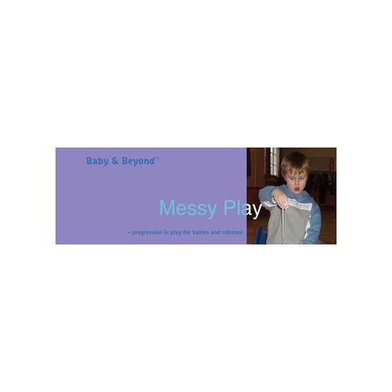 9781905019588 thumbnail